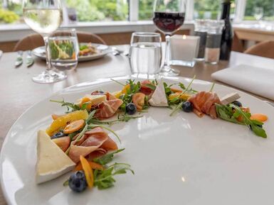 gerecht-2