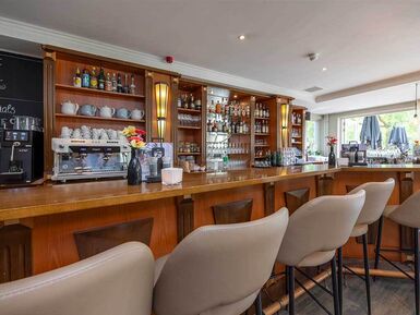 lounge 6