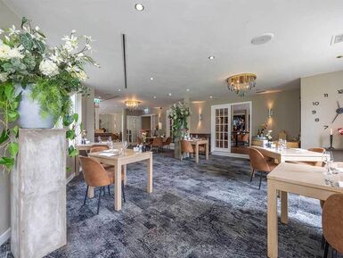 restaurant-2