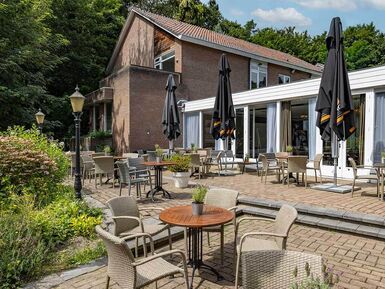 terras-tuin-2
