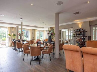 lounge-2