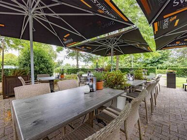 terras-buiten-4