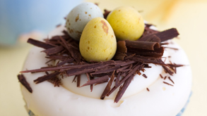 2-day Happy Easter Package_1